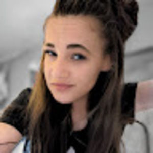 Meet your Posher, Sie